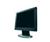 MPC Computers F1725 (Black) 17 in. Flat Panel LCD...