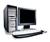 MPC Computers Millenia 920I PC Desktop