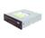 MSI : 16X DVD-ROM' Black' Bulk W/Software DVD Drive