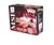 MSI 16x DVD-ROM DVD Drive