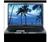 MSI 17" WSXGA MSI AMD BB note (DH1036) PC Notebook