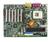 MSI 1800+ Athlon (MS-6330_V3.0) Motherboard