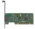 MSI (6002176) Modem