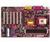 MSI 645 Ultra-C Motherboard