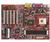 MSI 645E Max (M645EMC) Motherboard