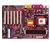 MSI 645E Max Motherboard