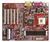 MSI 645E Max-U (MS-6547-050) Motherboard