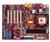 MSI 645E Max2-LRU Motherboard