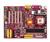 MSI 645E Max2 (MS-6567) Motherboard