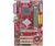 MSI 649 Neo-V Motherboard