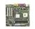MSI 6507-L (MS-6507-020) Motherboard