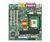 MSI 650GLMS L (MS-6721-010) Motherboard