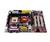 MSI 651M-V Motherboard