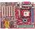 MSI 655 MAX-FISRHT Motherboard