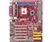 MSI 655 Max-FISR (MS-6730-010H) Motherboard