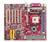 MSI 655 Max-LS Motherboard