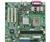 MSI 661FM-3 (661FM3L) Motherboard