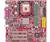 MSI 661FM-L P4/800FSB VIDEO SND AND LAN (6540G040)...