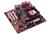 MSI 661FM2-LSR Motherboard