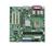 MSI 661FM3-L (816909006926) Motherboard