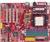 MSI : 6702E-020 S939...