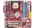 MSI 6743 865GM2-LS Micro ATX Pentium 4 800FSB w/...