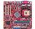 MSI 6759-020 400/533/800FSB Pentium 4 Prescott...