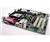 MSI 6791-FX 400/533/800FSB Pentium 4 Micro ATX...