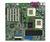 MSI 694D PRO 2IR (MS-6321015) Motherboard