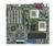 MSI 694D PRO2 Motherboard