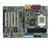 MSI 694T PRO (6309-470) Motherboard
