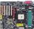 MSI : 7030-020 Socket 754 Athlon...