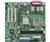 MSI : 7082-020 P4 LGA775/SIS 661FX/DDR400/SAT/A&V&L...
