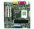 MSI 815EMT Pro (MS-6315-160) Motherboard