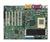 MSI 815ET Pro (6337-200) Motherboard