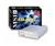 MSI 8340 CDRW 40X12X48 Internal IDE Nero Burning...