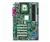 MSI 845 Master-LR (MS-9120-010) Motherboard