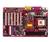 MSI 845 Pro2-C (MS-6562-010) Motherboard