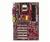 MSI 845 Pro2 LE (MS-6528) Motherboard