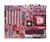 MSI 845 Pro2-R (MS-6528001) Motherboard
