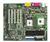 MSI 845 Pro4-L (MS-6391-020) Motherboard