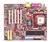 MSI 845 Ultra-ARU (6398-010) Motherboard