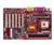 MSI 845 Ultra-C Motherboard