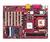 MSI 845E MAX L (MS-6566E-020) Motherboard