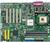 MSI : 845E Master LRM P4(478)/845E/133...