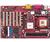 MSI 845E Max Motherboard