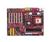 MSI 845E Max2-BLR - (MS-6398E-020BLR) Motherboard