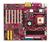 MSI 845E Max2 LR (MS-6398E-020) Motherboard