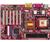 MSI 845G Max L Motherboard