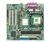 MSI 845GEM-L (MS-6714-020) Motherboard